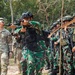 KW26 MOUT Training