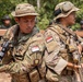 KW26 MOUT Training