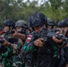 KW26 MOUT Training