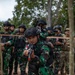 KW26 MOUT Training