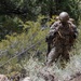 3rd Bn., 4th Marines practice cliff assaults during MTX 4-26