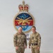 AFRICOM Deputy Commander Meets UK Defense Leaders in London to Discuss Regional Security