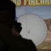 US, Central African Republic hold Garrison Management engagement in Italy