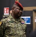 US, Central African Republic hold garrison management engagement in Italy