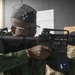 US, Central African Republic hold garrison management engagement in Italy