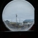 Green Berets, Alaska Army National Guard air crew prepare for RAPIDS infil to Savoonga during Operation Polar Dagger.