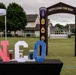 USAG Wiesbaden NCO Induction Ceremony 2026