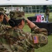 USAG Wiesbaden NCO Induction Ceremony 2026