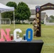 USAG Wiesbaden NCO Induction Ceremony 2026
