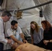 LRMC Strengthens Medical Partnership with Knappschaft Kliniken