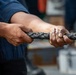 John Paul Jones Conducts Replenishment-at-Sea