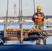 Battle Ready USS North Dakota (SSN 784) Delivered Back to the Fleet