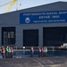 Battle Ready USS North Dakota (SSN 784) Delivered Back to the Fleet