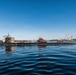 Battle Ready USS North Dakota (SSN 784) Delivered Back to the Fleet