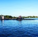 Battle Ready USS North Dakota (SSN 784) Delivered Back to the Fleet