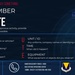 Eyes Up: Community vigilance strengthens Ramstein operational security