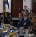 ALS Class 26-F celebrates graduation at Aviano AB