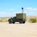 TLS Echelons Above Brigade (TLS EAB)