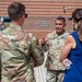 New Hampshire Gov. Kelly Ayotte visits 157th Air Refueling Wing
