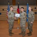 Saber Nation celebrates 2026 staff sergeant selects