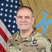Col. Michael Lindley, Deputy Commanding Officer
