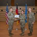 Saber Nation celebrates 2026 staff sergeant selects