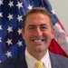 Michael S. Amarosa, Executive Civilian Deputy to the Commanding General