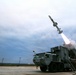 Harpoon Coastal Defense System completes first developmental test