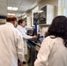 Washington Aqueduct enhances water quality monitoring to safeguard drinking water