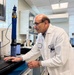 Washington Aqueduct enhances water quality monitoring to safeguard drinking water