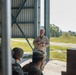 2nd Medical Battalion Familiarization Range