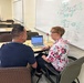 Army Reserve divisions team up to boost Soldier financial readiness