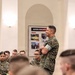 SMMC Visits the SMP at MBW