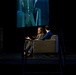 DAY 2: FIRESIDE CHAT: WHEN THE MATH DOESN’T MATH: REFORMING CMMC TO DELIVER AT THE SPEED OF RELEVANCE