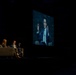 DAY 2: FIRESIDE CHAT: WHEN THE MATH DOESN’T MATH: REFORMING CMMC TO DELIVER AT THE SPEED OF RELEVANCE