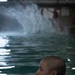November Company Swim Qualification