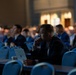 DAY 2: FIRESIDE CHAT: WHEN THE MATH DOESN’T MATH: REFORMING CMMC TO DELIVER AT THE SPEED OF RELEVANCE