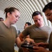 Building Mission Ready Airmen: 31st MXS Conducts Cross-Functional Training
