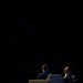 DAY 2: FIRESIDE CHAT: MOBILIZING PRIVATE MARKETS AS A STRATEGIC DEFENSE ASSET