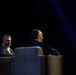 DAY 2: FIRESIDE CHAT: MOBILIZING PRIVATE MARKETS AS A STRATEGIC DEFENSE ASSET