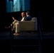 DAY 2: FIRESIDE CHAT: MOBILIZING PRIVATE MARKETS AS A STRATEGIC DEFENSE ASSET