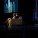 DAY 2: FIRESIDE CHAT: MOBILIZING PRIVATE MARKETS AS A STRATEGIC DEFENSE ASSET