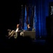 DAY 2: FIRESIDE CHAT: MOBILIZING PRIVATE MARKETS AS A STRATEGIC DEFENSE ASSET