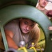 Building Mission Ready Airmen: 31st MXS Conducts Cross-Functional Training
