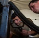 Building Mission Ready Airmen: 31st MXS Conducts Cross-Functional Training