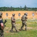 3rd SFG(A) conducts foreign internal defense training during training exercise with 82nd Airborne Division
