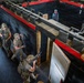 3rd SFG(A) conducts foreign internal defense training during training exercise with 82nd Airborne Division
