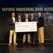 DAY 2: DIBX PITCH COMPETITION AWARD CEREMONY