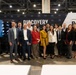 DAY 2: DIBX PITCH COMPETITION