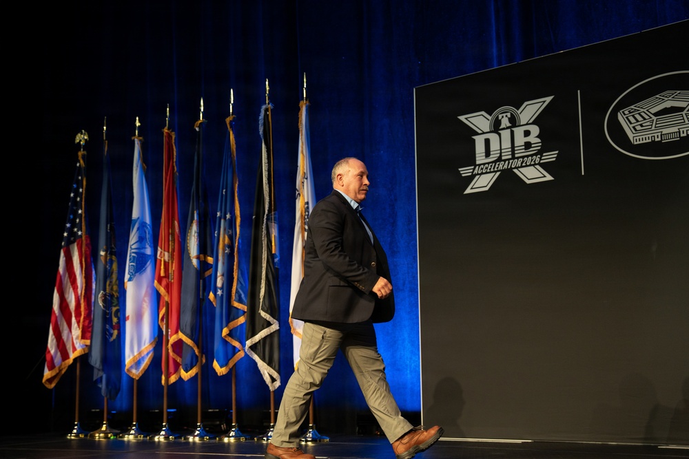 DAY 2: DIBX PITCH COMPETITION AWARD CEREMONY